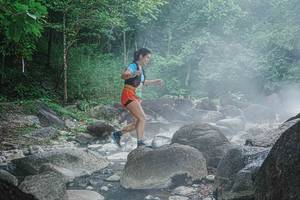 BIB: 
                            <button type="button" onclick="openModal(25109288)" class="btn btn-primary btn-sm float-right btn-popup" data-toggle="modal" data-target=".modal-high-quality">
                        <i class="fas fa-shopping-cart"></i> Add to Cart
                    </button>
                                            <button type="button" onclick="isThisMe(25109288, true)" class="btn btn-success btn-sm float-right btn-popup btn-isme hidden" data-toggle="tooltip" data-placement="bottom" title="นี่คือรูปของคุณใช่ไหม คลิกที่นี่เพื่อเอาเข้าอัลบั้ม">
                        <i class="fas fa-plus"></i> Add to album
                    </button>
                    <button type="button" onclick="isThisMe(25109288, false)" class="btn btn-warning btn-sm float-right btn-popup btn-isnotme hidden">
                        <i class="fas fa-ban"></i> Remove from album
                    </button>